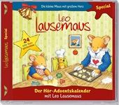 Der-HoerAdventskalender-mit-Leo-Lausemaus-873-CD