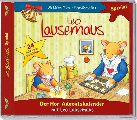 Jetzt bestellen!