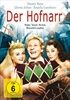 Der-Hofnarr-596-DVD-D