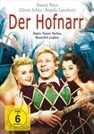 Der-Hofnarr-596-DVD-D