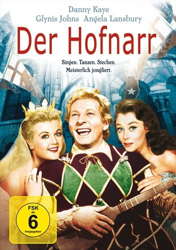 Jetzt bestellen!