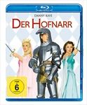 Der-Hofnarr-BR-10-Blu-ray-D