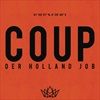 Der-Holland-Job-14408-CD