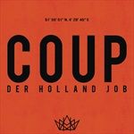 Der-Holland-Job-14408-CD