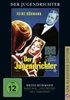 Der-Jugendrichter-DVD-D