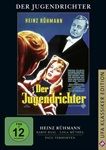 Der-Jugendrichter-DVD-D