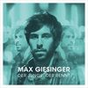 Der-Junge-der-rennt-133-CD