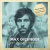 Der-Junge-der-rennt-Deluxe-Version-1722-CD