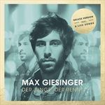 Der-Junge-der-rennt-Deluxe-Version-1722-CD