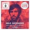 Der-Junge-der-rennt-Live-2378-CDDVD