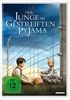 Der-Junge-im-gestreiften-Pyjama-83-DVD-D