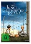 Der-Junge-im-gestreiften-Pyjama-83-DVD-D