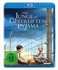 Der-Junge-im-gestreiften-Pyjama-BR-82-Blu-ray-D