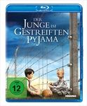 Der-Junge-im-gestreiften-Pyjama-BR-82-Blu-ray-D