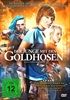 Der-Junge-mit-den-Goldhosen-DVD-D