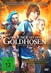 Der-Junge-mit-den-Goldhosen-DVD-D