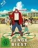 Der-Junge-und-das-Biest-Blu-ray-D