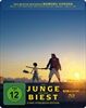 Der-Junge-und-das-Biest-SteelBook-Edition-UHD-D