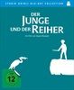 Der-Junge-und-der-Reiher-Blu-ray-D