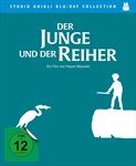 Der-Junge-und-der-Reiher-Blu-ray-D