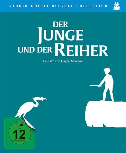 Jetzt bestellen!