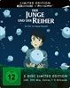 Der-Junge-und-der-Reiher-UHD-D