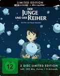 Der-Junge-und-der-Reiher-UHD-D