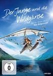 Der-Junge-und-die-Wildgaense-DVD-D
