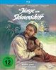 Der-Junge-vom-Sklavenschiff-Blu-ray-D