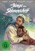 Der-Junge-vom-Sklavenschiff-DVD-D
