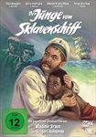 Der-Junge-vom-Sklavenschiff-DVD-D
