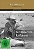Der-Kaiser-von-Kalifornien-6170-DVD-D
