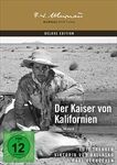 Der-Kaiser-von-Kalifornien-6170-DVD-D