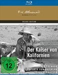 Der-Kaiser-von-Kalifornien-BR-6171-Blu-ray-D