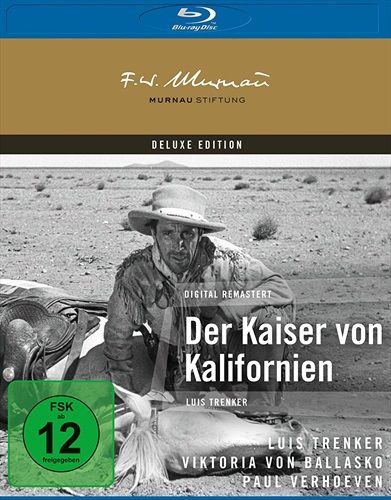 Jetzt bestellen!