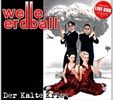 Der-Kalte-Krieg-Ltd-5045-CDDVD