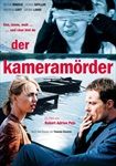 Der-Kameramoerder-2424-DVD-D