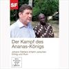 Der-Kampf-des-Ananaskoenigs-1383-DVD-D