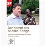 Der-Kampf-des-Ananaskoenigs-1383-DVD-D