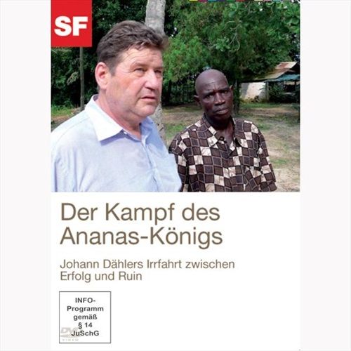 Jetzt bestellen!