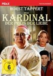 Der-Kardinal-Der-Preis-der-Liebe-DVD-D