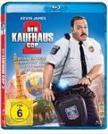 Der-Kaufhaus-Cop-2-3853-Blu-ray-D