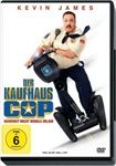 Der-Kaufhaus-Cop-3381-DVD-D