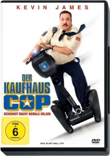 Jetzt bestellen!
