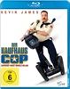 Der-Kaufhaus-Cop-3741-Blu-ray-D