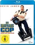 Der-Kaufhaus-Cop-3741-Blu-ray-D