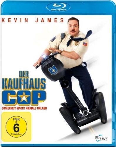Jetzt bestellen!