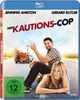 Der-KautionsCop-3807-Blu-ray-D