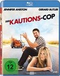 Der-KautionsCop-3807-Blu-ray-D