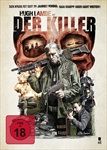 Der-Killer-2737-DVD-D